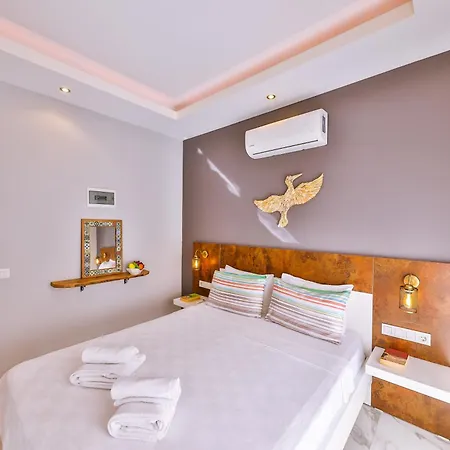 Quarto em Acomodações Particulares Durupduru