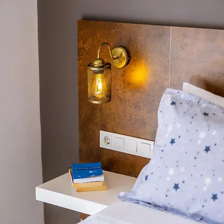 Durupduru Quarto em Acomodações Particulares Kas