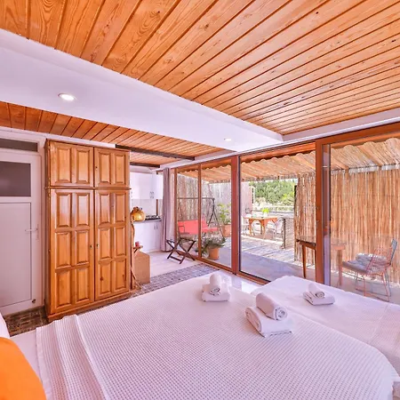 Durupduru Quarto em Acomodações Particulares *
