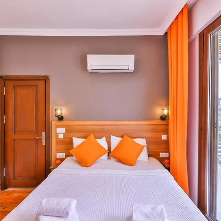 Quarto em Acomodações Particulares Durupduru