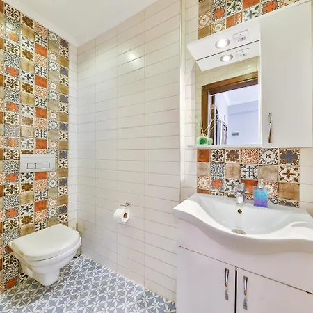 Durupduru Quarto em Acomodações Particulares *
