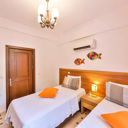 Quarto em Acomodações Particulares Durupduru *